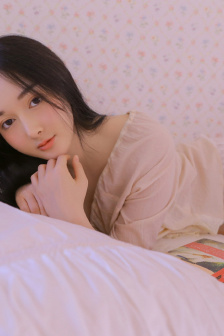 明星专题：桑妮